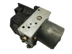 Abs Siurblys Ford Mondeo 1S71-2M110-AF 0265800007 0265222015 67082