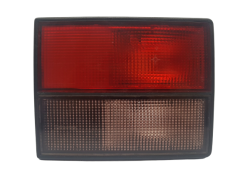 Žibintas Kairė Galas Renault 21 7700769943 Scintex 5451