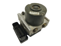 Abs Siurblys Opel Astra H Zafira B 13157575 10.0970-0503.3 62247