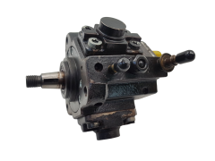 Įpurškimo Siurblys Bosch 0055205935 0445010150 1.9 D Fiat 1058