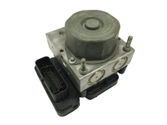 Abs Siurblys Mitsubishi Space Star 4670B117 0265956143 Bosch 65726