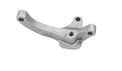 Pavarų Dėžės Atrama Originalus Renault Clio 4 Captur 112539045R