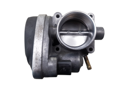 Droselio sklendė Mini 1354 7509043 -02 408.238/623/002 2332