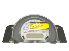 Tachometras Suzuki Splash 34100-85L40 3410085L40