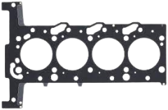 Galvutės Tarpinė Originalus Citroen Peugeot C4 C5 508 2.2 HDi 0209EH