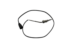 Išmetamųjų Dujų Temperatūros Jutiklis VW 03G906088J 99061789801 Vika