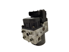 Abs Siurblys Opel Zafira Astra G 90581417 0265216651 5092