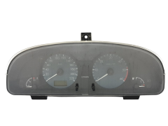 Spidometras Citroen Xsara 9639708580 B 02 55101
