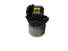 Salono Ventiliatoriaus Variklis Renault Clio 5 Captur 272104788R DT116625-160 3286