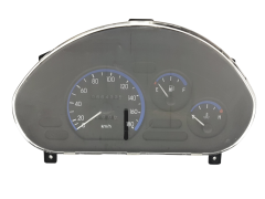 Spidometras Daewoo Matiz 96380536 43871
