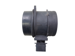 Oro srauto matuoklis Mercedes -Benz VW A0000943248 0280B00969
