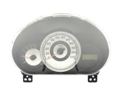 Tachometras Mazda 2 ARDF78A 45365