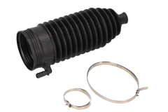 Dangtelis Naujas Originalus Dacia Logan Sandero 482034581R