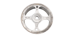Skirstomojo veleno krumpliaratis 106208 7700106208 Renault Espace 4 2.0 Turbo 1200km 1010