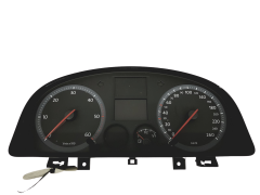 Spidometras VW Caddy 2K0920842C 110080237027 31113