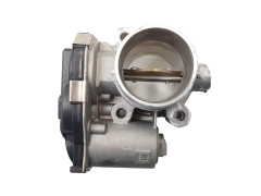 Droselio sklendė Opel 55496779AA CDTI 3175