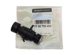 Stabilizatoriaus Trauksė Renault 7700799404 Naujas Originalus