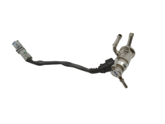 Kuro purkštukas AdBlue 208997976R A2C15889300 2.0 DCI Renault