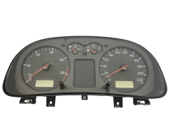 Tachometras VW Golf MK4 1J0919860B 110008773003 43472
