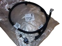 Gnybto spaustukas Naujas Originalus 9828918180 Citroen Peugeot