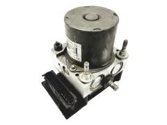 Abs Siurblys Ducato Boxer Jumper 51725097 0265800461 Bosch 46465