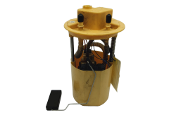 Kuro Siurblys 13252213 A2C53245174 Opel Siemens Diesel 69836