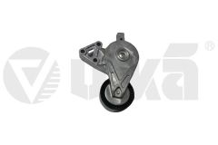 Diržo Įtempiklis 038903315AE 19030359301 VW Audi Seat Skoda Vika