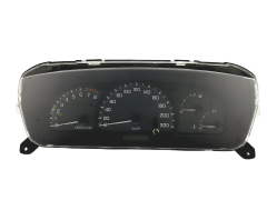 Tachometras Daewoo Tacuma 96262539 52559