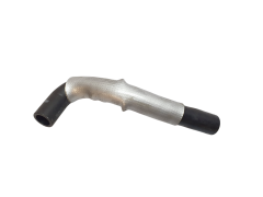 Alyvos Separatorius Naujas 118292885R 1.5 Blue dCi DCI Dacia Renault