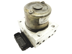 Abs Siurblys Opel Agila 83E0 AC.0450-0194.4 Nisshinbo
