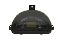 Tachometras Citroen C2 C3 9652008280 H 01 2602
