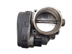 Droselio sklendė BMW 1354 7502444 408.238/425/001 VDO 1274