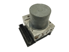 Abs Siurblys Renault 8200038702 0265234000 0265950300 64181