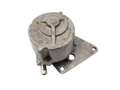 Vakuuminis Siurblys Citroen Peugeot D75N 456553 1.9 D Bendix