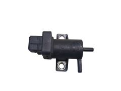Elektromagnetinis Vožtuvas 8200762162 2.0 2.3 DCI Renault Nissan