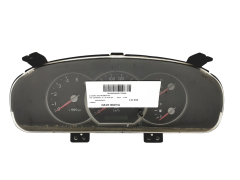 Spidometras Kia Carnival 0K52A55430 2003-64300K 59301