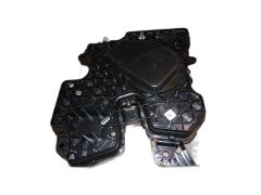 AdBlue bakelis Naujas Originalus 9842316580 Citroen Peugeot