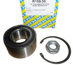 Rato Guolis Priekis Vai Citroen Peugeot R159.55 335088 3350.88 SNR
