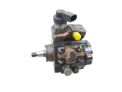 Įpurškimo Siurblys 0445010171 059130755S Bosch VW Audi 0928400572