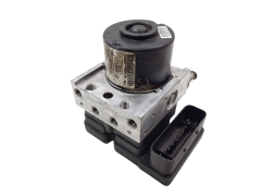 Abs Siurblys Nissan Suzuki 68K0 06.2109-5608.3 06.2102-1388.4 1454