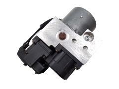 Abs Siurblys Toyota Avensis 44510-05020 0265216485 0273004229 3022