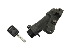 Uždegimo Spynelė Audi A3 A4 A6 4B0905851C 4B0905849 1247