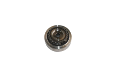 Skirstomojo veleno krumpliaratis Vai VW Audi Seat Skoda 06F109088J 11091796301 Vika