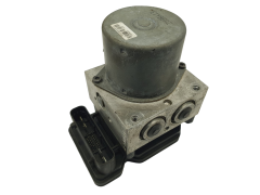 Abs Siurblys Kia Sportage 2 58920-0Z200 BH60109800 64180