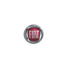 Degalų Filtras Naujas Originalus 77369146 Fiat