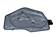 Langų Pakėlimo Mechanizmas Vai Skoda Superb 3T0839462 88390722802 DPA
