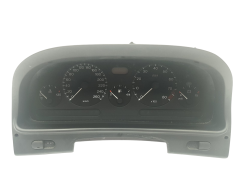 Tachometras Lancia Kappa 56338