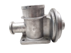 Egr Vožtuvas BMW Rover 75 778545204 7.228264.00