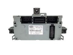 Valdymo Blokas 51923086 503440170500 Alfa Fiat Magneti Marelli 20247