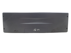 Navigacija GPS Renault 8200339743 RENMCC201-00 1072